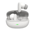 אוזניות Bluetooth עם ANC/ENC – שיחות חדות ומוזיקה בלי הפרעות